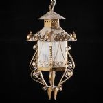 1738 8235 Takarmatur